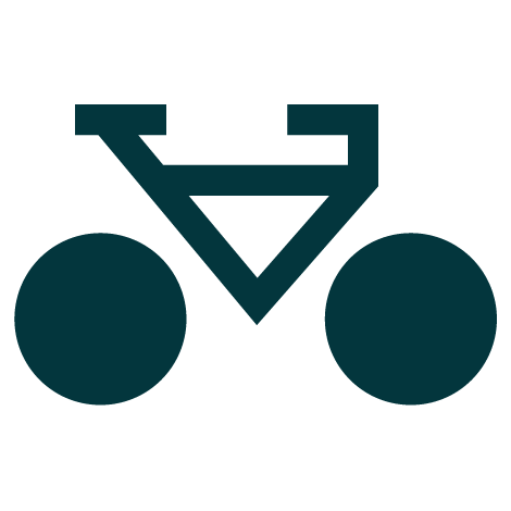 mapfashion Help Center home page